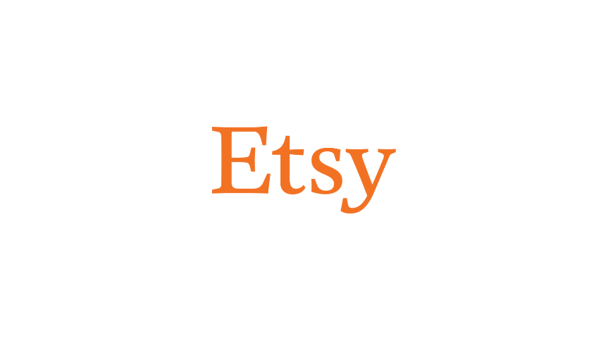Solid vibrant orange background, perfect for energetic and cheerful design projects.